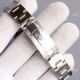 Swiss AAA Replica Rolex Datejust 31 Watch Stainless Steel White MOP Dial (6)_th.jpg